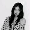 chae_mylovexx