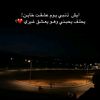 mohamid474