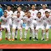 cr7.ccrr77