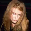 filthyjealous