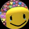 hello_imamelia2