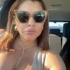 mw449210uy8