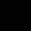a9387900