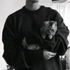 a_bb_d3