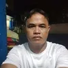 tom.suliman6