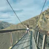 islas_exsclusive7
