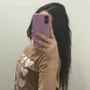 lalah_xzz7