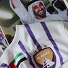 نـعـ🤩يـمـي