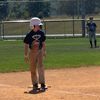 gaige_gravley13