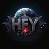 hfy.saga