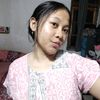 mandaafifah14
