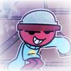 wierdzer_