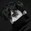 ali__zz0