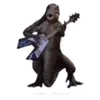 thespinosaurusaegypticus