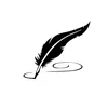 signature_226
