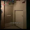 ll_qw88