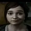 wheredeadangelslie3