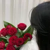 _z7.8__