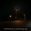 user8473317681427