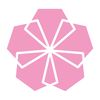 Hana Sushi Box Zam