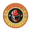 cribomber130