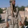 user58378200216691