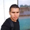 javi.vasquez15