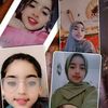 toka.amr33