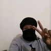 user72580494633564