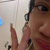 zoeeneedsmoney
