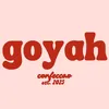 goyah.confeco