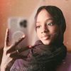 amina93111