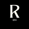 brand.manager7669