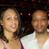 Marriage Transparency Diary