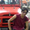 rio.cahyadi90