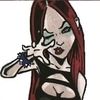 pax_everskis537