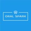 oralspar_brush