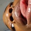angie.bxby8