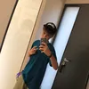 camille_ogc
