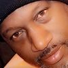 edward.coleman21