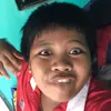 San