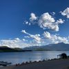travelbuddy96