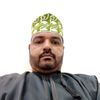 ali.alajmi30