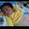 ronald.prieto529