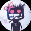 xz__karma