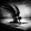abd_ban1314