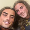 driedmango777