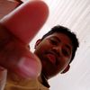 z1dthedo0r