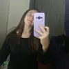 mara_saeezz