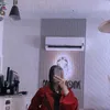 user4594949420001